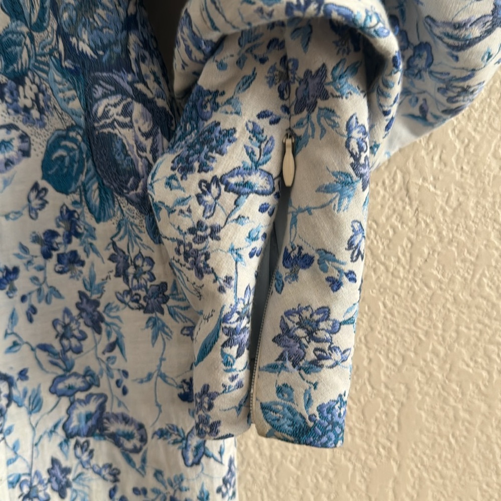 House of CB Dress - Picture 8 of 8